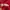 Reebok Casual Hoody Pria red photo 3