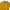 Tory Burch Luxury Casual Shirt Wanita orange yellow photo 2