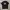 Dickies Vintage T-shirt Pria black photo 1