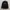 Fila Casual Hoody Pria navy photo 1