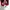 Nike Streetwear Casual Sneakers Wanita red pink photo 4
