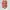 Nike Streetwear Casual Sneakers Wanita red pink photo 5
