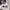Russell Athletic Casual Hoody Pria cream photo 3