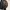 Yohji Yamamoto Streetwear Luxury Jumper Pria brown cream photo 3