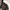 Yohji Yamamoto Streetwear Luxury Jumper Pria brown cream photo 4