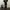 Yohji Yamamoto Streetwear Luxury Jumper Pria brown cream photo 6