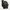 Yohji Yamamoto Streetwear Luxury Jumper Pria brown cream photo 1