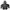 Carhartt Vintage Streetwear Hoody Pria Black