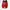 Nike Air Jordan Streetwear Sportswear Sneakers Pria white red photo 5
