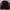Adidas Vintage Casual Jersey Pria red black photo 1