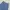 Streetwear Jeans Pria blue photo 6