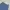 Streetwear Jeans Pria blue photo 4