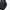 The North Face Y2K Gorpcore Track jacket Pria black photo 6