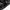 The North Face Y2K Gorpcore Track jacket Pria black photo 5
