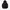 The North Face Y2K Gorpcore Track jacket Pria black photo 3