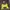 Gorpcore Casual Leather jacket Pria navy yellow photo 1