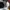 Nike Luxury Grunge Sneakers Pria multicolor photo 5
