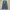 Streetwear Y2K Jeans Pria blue photo 4
