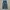Streetwear Y2K Jeans Pria blue photo 3