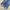 Streetwear Y2K Jeans Pria blue photo 5
