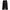 Streetwear Avant Garde Pria black photo 1