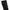 Streetwear Avant Garde Pria black photo 3