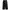 Streetwear Avant Garde Pria black photo 8