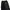Streetwear Avant Garde Pria black photo 6