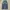 Vintage Streetwear Jeans Pria blue photo 4