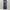 Vintage Streetwear Jeans Pria blue photo 1