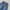 Vintage Streetwear Jeans Pria blue photo 5