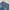Vintage Streetwear Jeans Pria blue photo 7