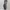Vintage Streetwear Jeans Pria blue photo 2