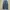 Vintage Streetwear Jeans Pria blue photo 6