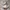 New Balance Casual Sneakers Pria gray photo 1
