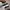 New Balance Casual Sneakers Pria white gray photo 3