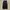 Streetwear Casual Jeans Pria black photo 6