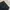 Streetwear Casual Jeans Pria black photo 4