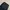 Streetwear Casual Jeans Pria black photo 7