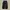 Streetwear Casual Jeans Pria black photo 3