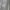 Vintage Streetwear Jeans Pria gray photo 2
