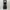 Streetwear Jeans Pria multicolor photo 1