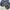 Streetwear Jeans Pria multicolor photo 4