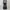 Streetwear Jeans Pria multicolor photo 2