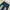 Streetwear Jeans Pria multicolor photo 6