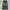 Streetwear Jeans Pria multicolor photo 5