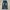 Streetwear Jeans Pria multicolor photo 3