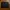 Luxury Casual Wallet Pria black photo 4