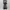 Streetwear Jeans Pria multicolor photo 1