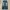Streetwear Jeans Pria multicolor photo 3